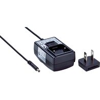 Power supply unit