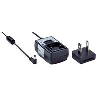 Power supply unit