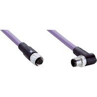 YG2B82-060XXXM2B82