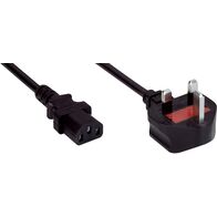 Power cable