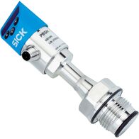 PBSH-RB016SHGEEBMA0Z