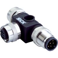 SBO-02F12-SM1