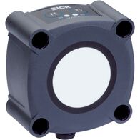 UC30-214163