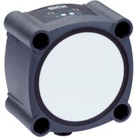 UC30-215162