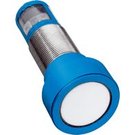 UM30-21411B