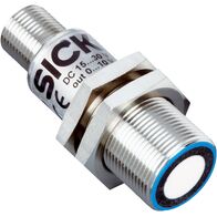 UM18-21712C211