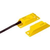 TR4-SFU10PB