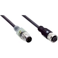 YX2A24-020UA4F2A24