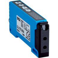 GLL170T-B434S04