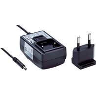 Power supply unit