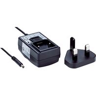Power supply unit