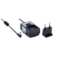 Power supply unit