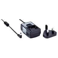 Power supply unit