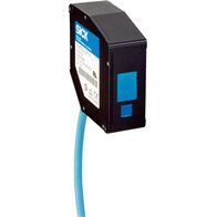 OD5000-C30W05