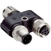 SYL-1208-G0M