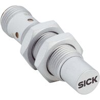 IMR12-10NPSTC0S