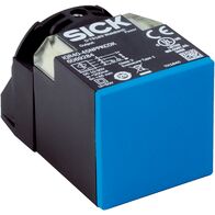 IQR40-45NPPKC0K