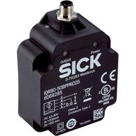 IQR80-50BPPKC0S