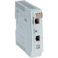 PoE injector