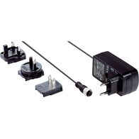 Power supply unit