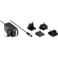 Power supply unit
