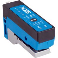 UFS3-37B417