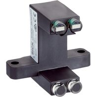 WFM36-28P521S03