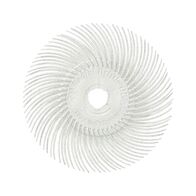 673010751
