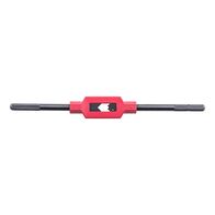 657800200