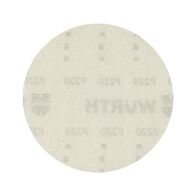 5506393024