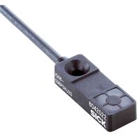 IQ06-03BPOKU6S