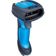 IDM161E-411S