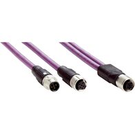Y-CAN cable