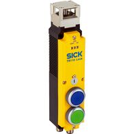 TR110-SLU2BB0