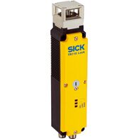 TR110-SLUCAB0