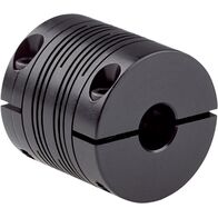 KUP-3814-H