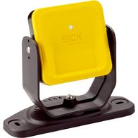 SRA3-AAR150BKZI