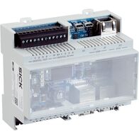 SRA3-AAC100ZPUI