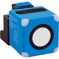UC40-11311H