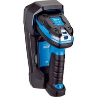 ZS3678-SR2F263VZK