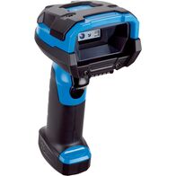 ZS3608-SR20263VZK