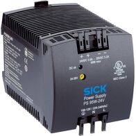 PS95W-24V