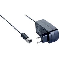 Power supply unit
