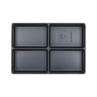 5581003000