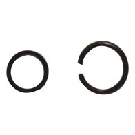 70300012