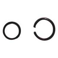 70300034