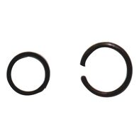 70300038
