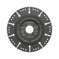 5527962128