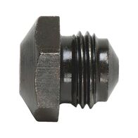 949207
