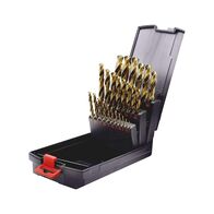 617400004